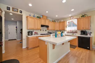 1141 Southwick Ln, Lincoln, CA 95648 - Photo 11