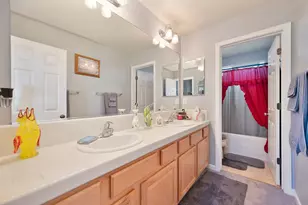 1141 Southwick Ln, Lincoln, CA 95648 - Photo 27