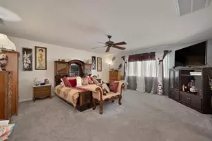 1141 Southwick Ln, Lincoln, CA 95648 - Photo 29