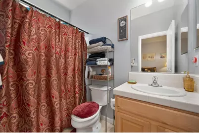 1141 Southwick Lane, Lincoln, CA 95648 - Photo 19