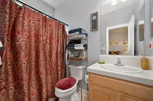 1141 Southwick Ln, Lincoln, CA 95648 - Photo 19