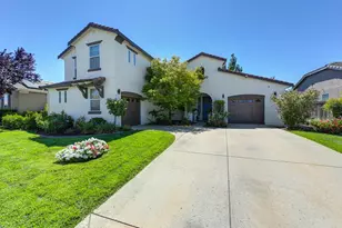 1141 Southwick Ln, Lincoln, CA 95648 - Photo 1