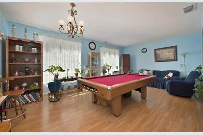 1141 Southwick Lane, Lincoln, CA 95648 - Photo 57