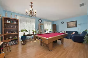 1141 Southwick Ln, Lincoln, CA 95648 - Photo 57