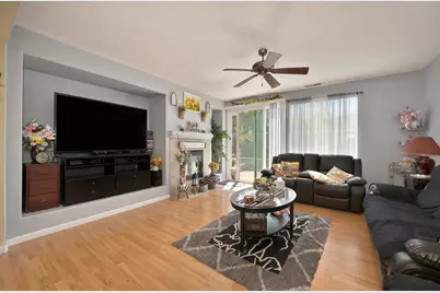 1141 Southwick Lane, Lincoln, CA 95648 - Photo 55