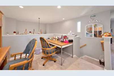 1141 Southwick Lane, Lincoln, CA 95648 - Photo 21