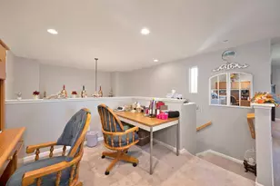 1141 Southwick Ln, Lincoln, CA 95648 - Photo 21