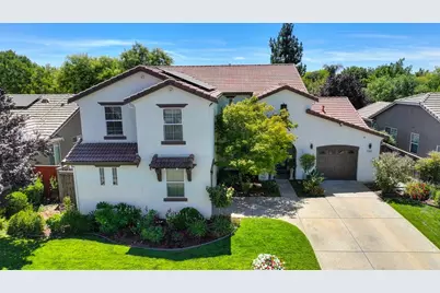 1141 Southwick Lane, Lincoln, CA 95648 - Photo 51