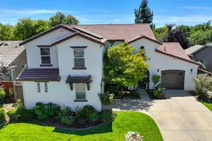 1141 Southwick Ln, Lincoln, CA 95648 - Photo 51