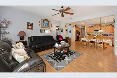 1141 Southwick Lane, Lincoln, CA 95648 - Photo 7