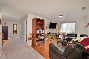 1141 Southwick Ln, Lincoln, CA 95648 - Photo 23