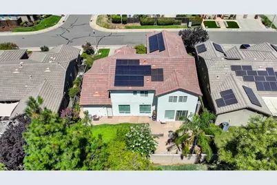 1141 Southwick Lane, Lincoln, CA 95648 - Photo 41