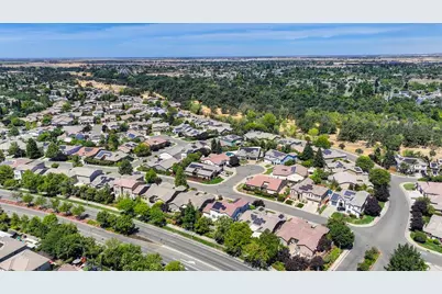 1141 Southwick Lane, Lincoln, CA 95648 - Photo 63