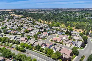 1141 Southwick Ln, Lincoln, CA 95648 - Photo 63