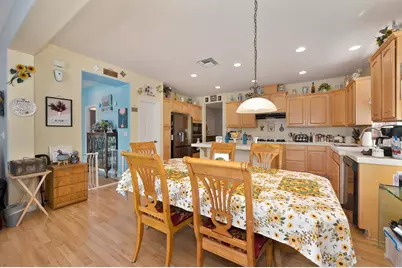 1141 Southwick Lane, Lincoln, CA 95648 - Photo 9