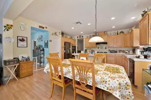 1141 Southwick Ln, Lincoln, CA 95648 - Photo 9