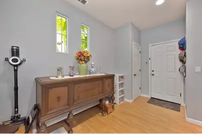 1141 Southwick Lane, Lincoln, CA 95648 - Photo 17