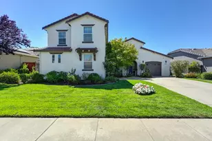 1141 Southwick Ln, Lincoln, CA 95648 - Photo 53