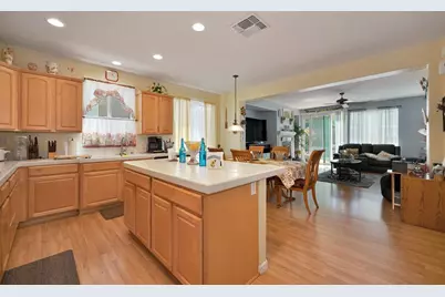 1141 Southwick Lane, Lincoln, CA 95648 - Photo 13