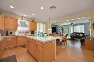 1141 Southwick Ln, Lincoln, CA 95648 - Photo 13