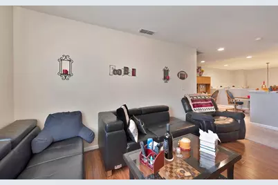 1141 Southwick Lane, Lincoln, CA 95648 - Photo 25