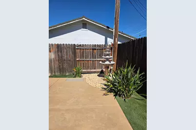 6949 Franela Way, Citrus Heights, CA 95621 - Photo 25