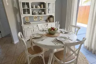 6949 Franela Way, Citrus Heights, CA 95621 - Photo 7