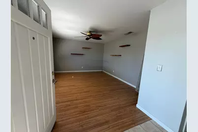 6949 Franela Way, Citrus Heights, CA 95621 - Photo 27