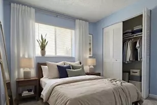 6949 Franela Way, Citrus Heights, CA 95621 - Photo 15