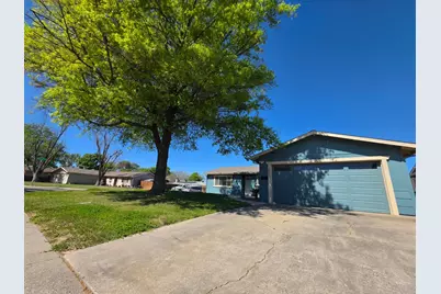 6949 Franela Way, Citrus Heights, CA 95621 - Photo 5