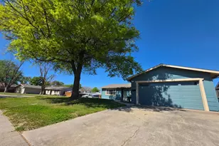 6949 Franela Way, Citrus Heights, CA 95621 - Photo 5