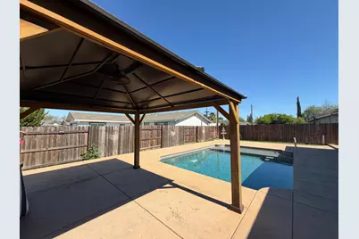 6949 Franela Way, Citrus Heights, CA 95621 - Photo 11