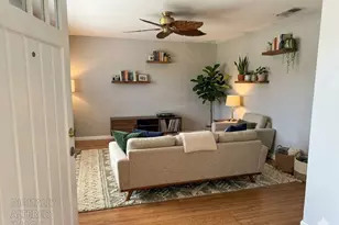 6949 Franela Way, Citrus Heights, CA 95621 - Photo 9