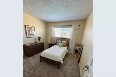 6949 Franela Way, Citrus Heights, CA 95621 - Photo 17