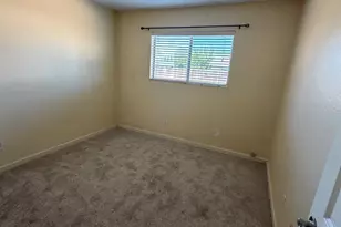 6949 Franela Way, Citrus Heights, CA 95621 - Photo 17