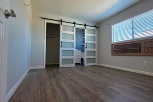 6949 Franela Way, Citrus Heights, CA 95621 - Photo 19