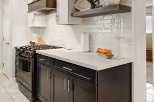 6949 Franela Way, Citrus Heights, CA 95621 - Photo 9