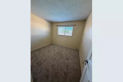 6949 Franela Way, Citrus Heights, CA 95621 - Photo 7