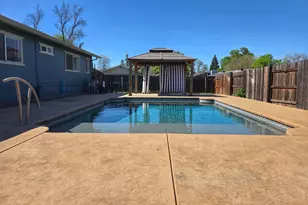 6949 Franela Way, Citrus Heights, CA 95621 - Photo 1