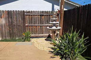 6949 Franela Way, Citrus Heights, CA 95621 - Photo 21