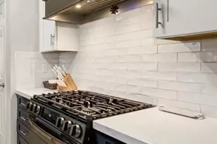 6949 Franela Way, Citrus Heights, CA 95621 - Photo 11