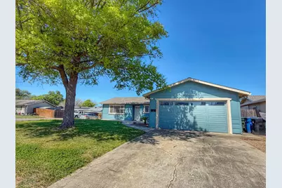 6949 Franela Way, Citrus Heights, CA 95621 - Photo 1