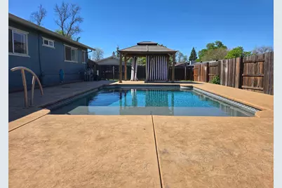 6949 Franela Way, Citrus Heights, CA 95621 - Photo 3