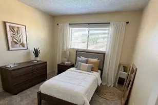 6949 Franela Way, Citrus Heights, CA 95621 - Photo 13