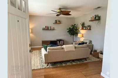 6949 Franela Way, Citrus Heights, CA 95621 - Photo 13