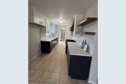 6949 Franela Way, Citrus Heights, CA 95621 - Photo 3