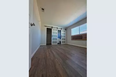 6949 Franela Way, Citrus Heights, CA 95621 - Photo 5