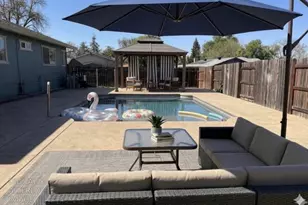 6949 Franela Way, Citrus Heights, CA 95621 - Photo 5