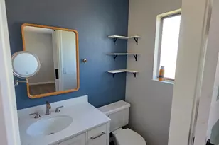 6949 Franela Way, Citrus Heights, CA 95621 - Photo 19