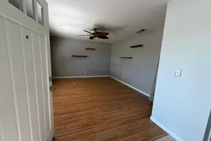 6949 Franela Way, Citrus Heights, CA 95621 - Photo 23